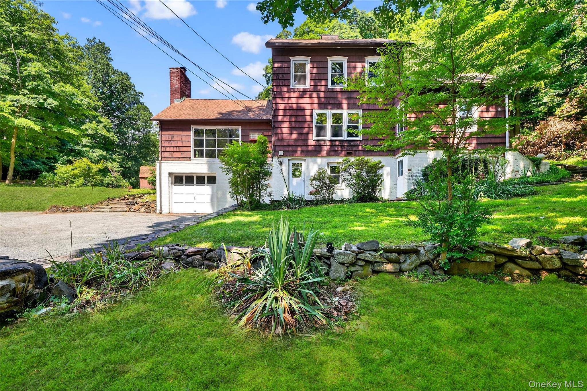 Croton-on-hudson, NY 10520,285 Grand ST