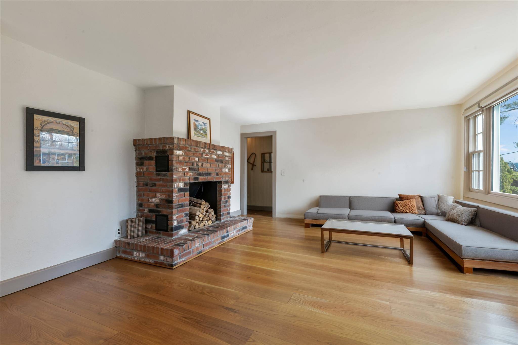 Mahopac, NY 10541,120 Wixon Pond RD