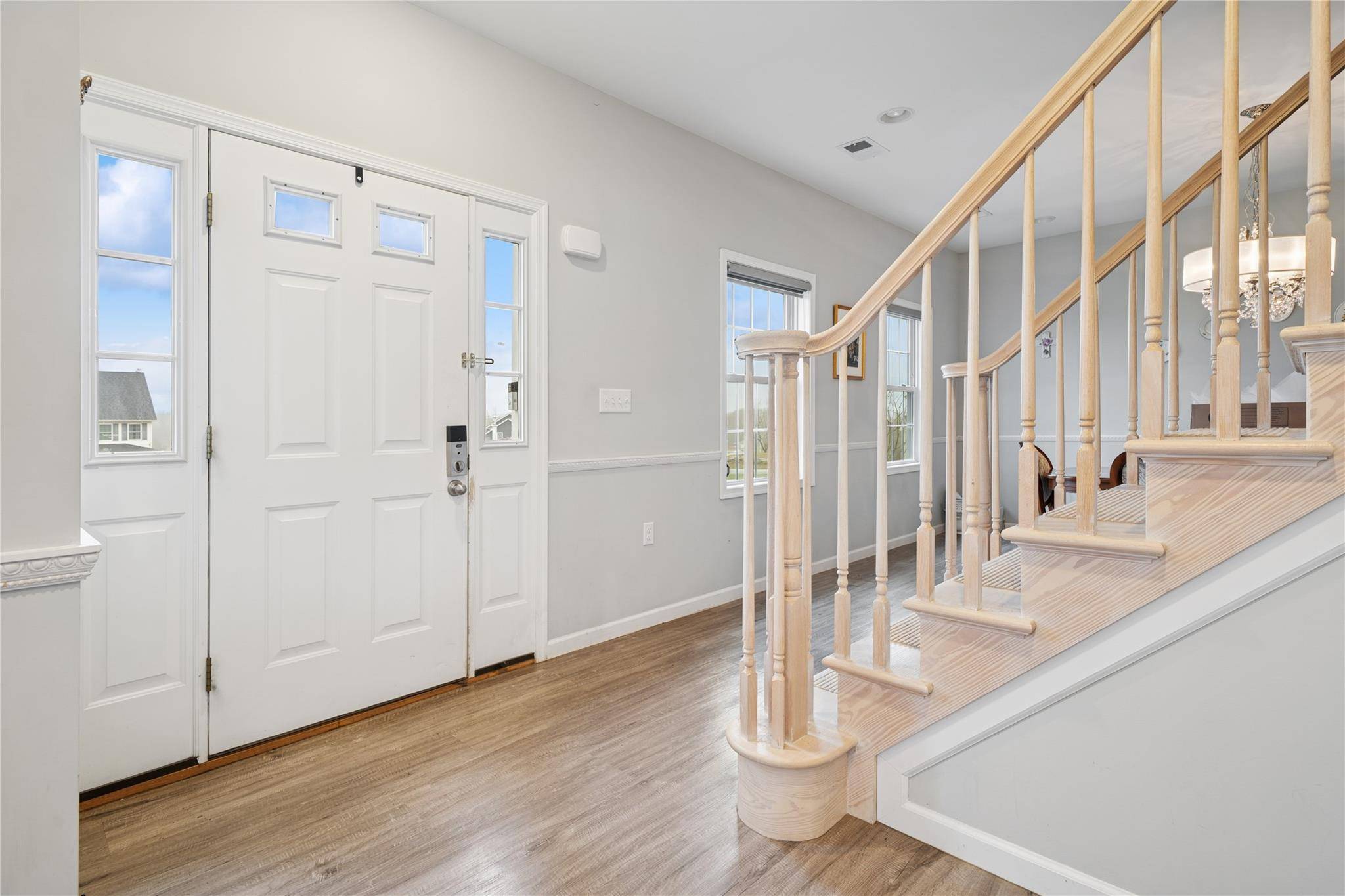 Campbell Hall, NY 10916,6 Howell RD