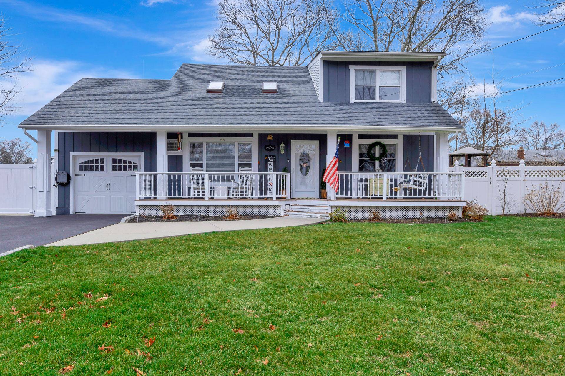 Shirley, NY 11967,11 Happy Acres DR