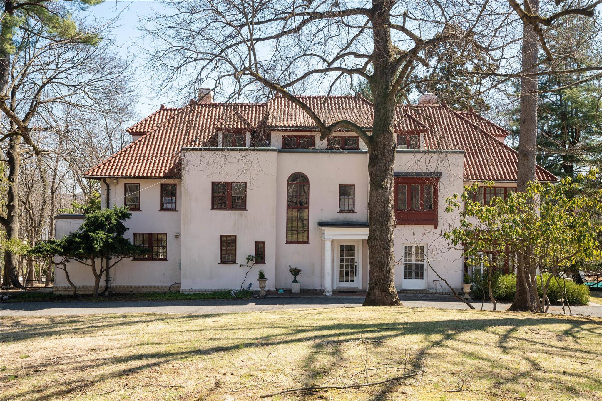 Nyack, NY 10960,111 Lexow AVE