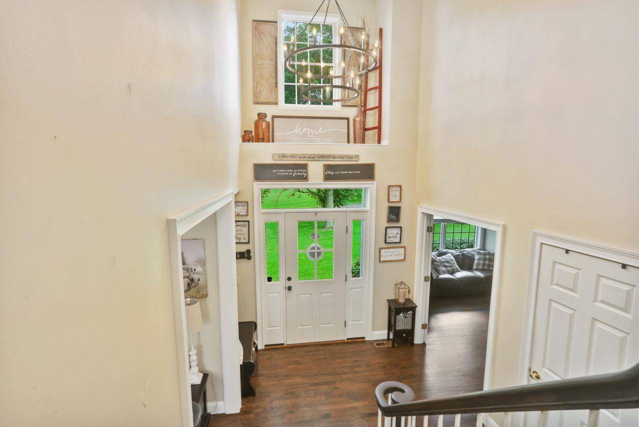Hopewell Junction, NY 12533,36 Saint Andrews LN