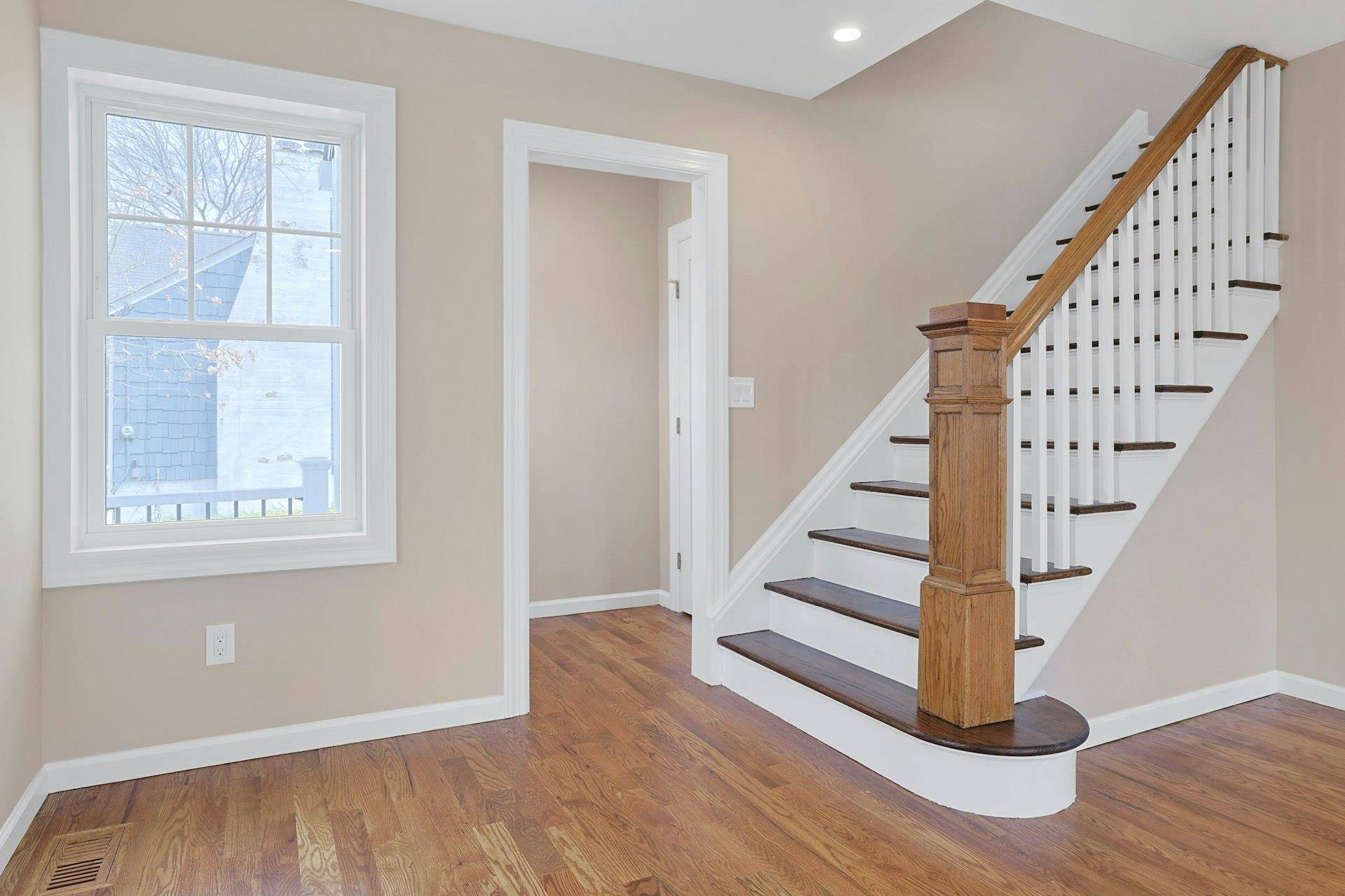 Hawthorne, NY 10532,434 Sherman AVE