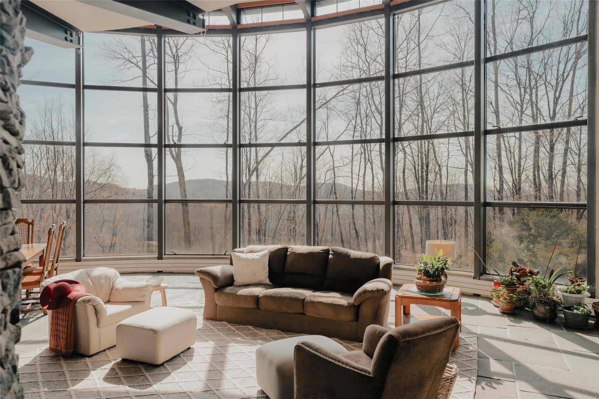 Callicoon Center, NY 12724,150 Bethlehem RD