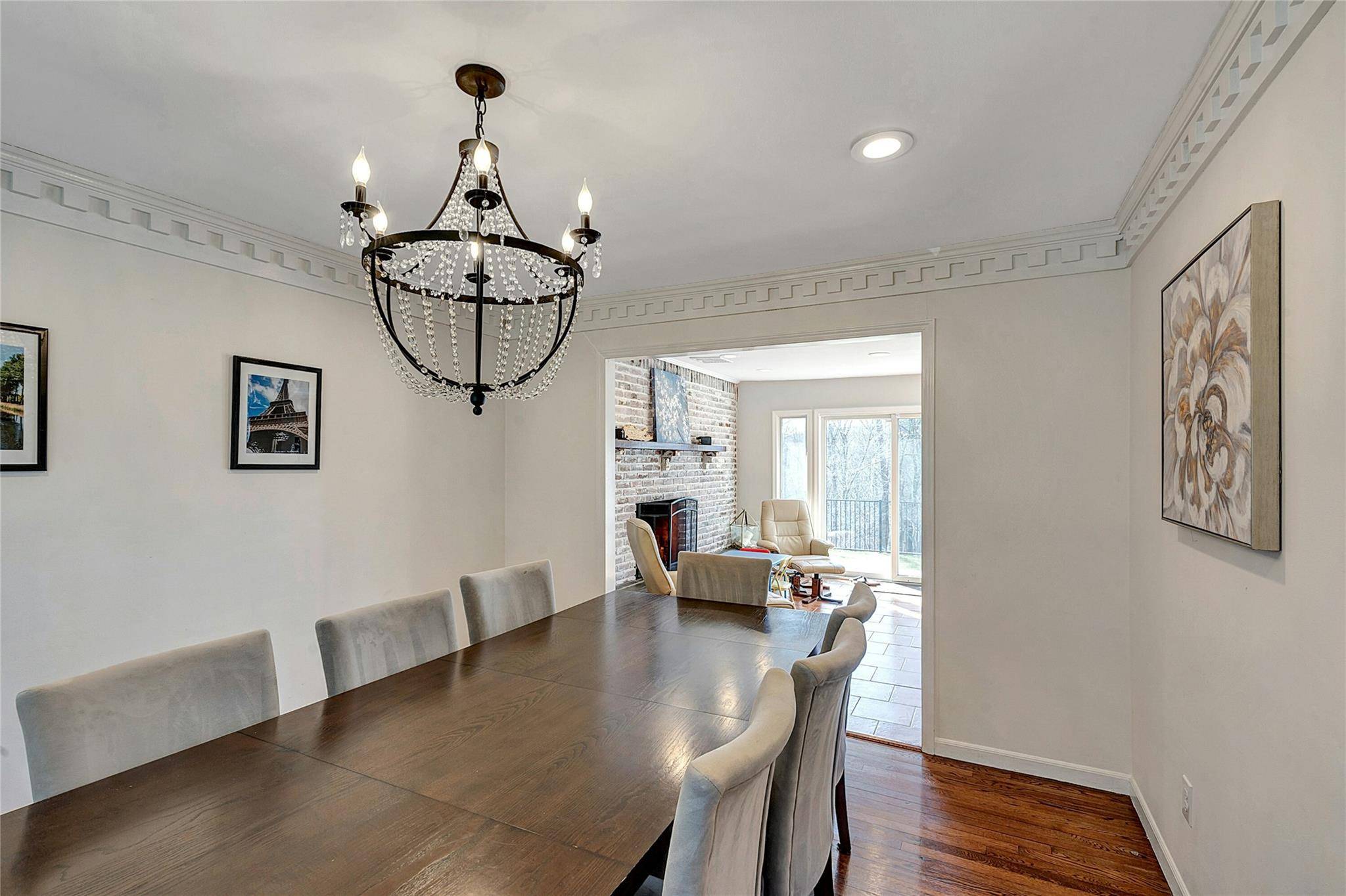 Smithtown, NY 11787,40 Ridge RD