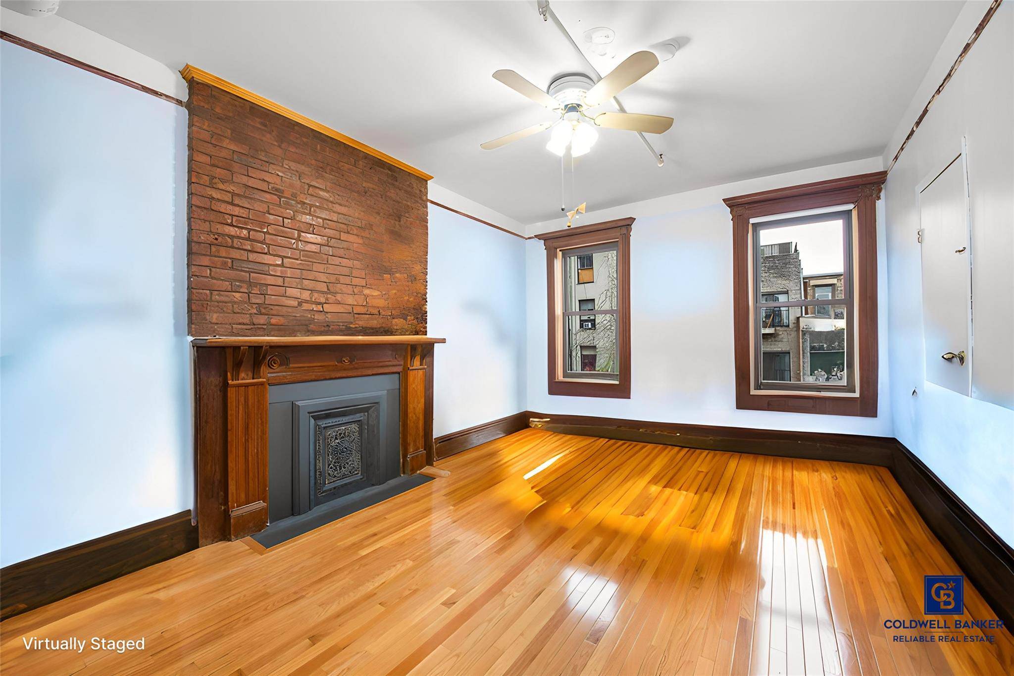 New York (manhattan), NY 10026,153 W 119th ST #1203