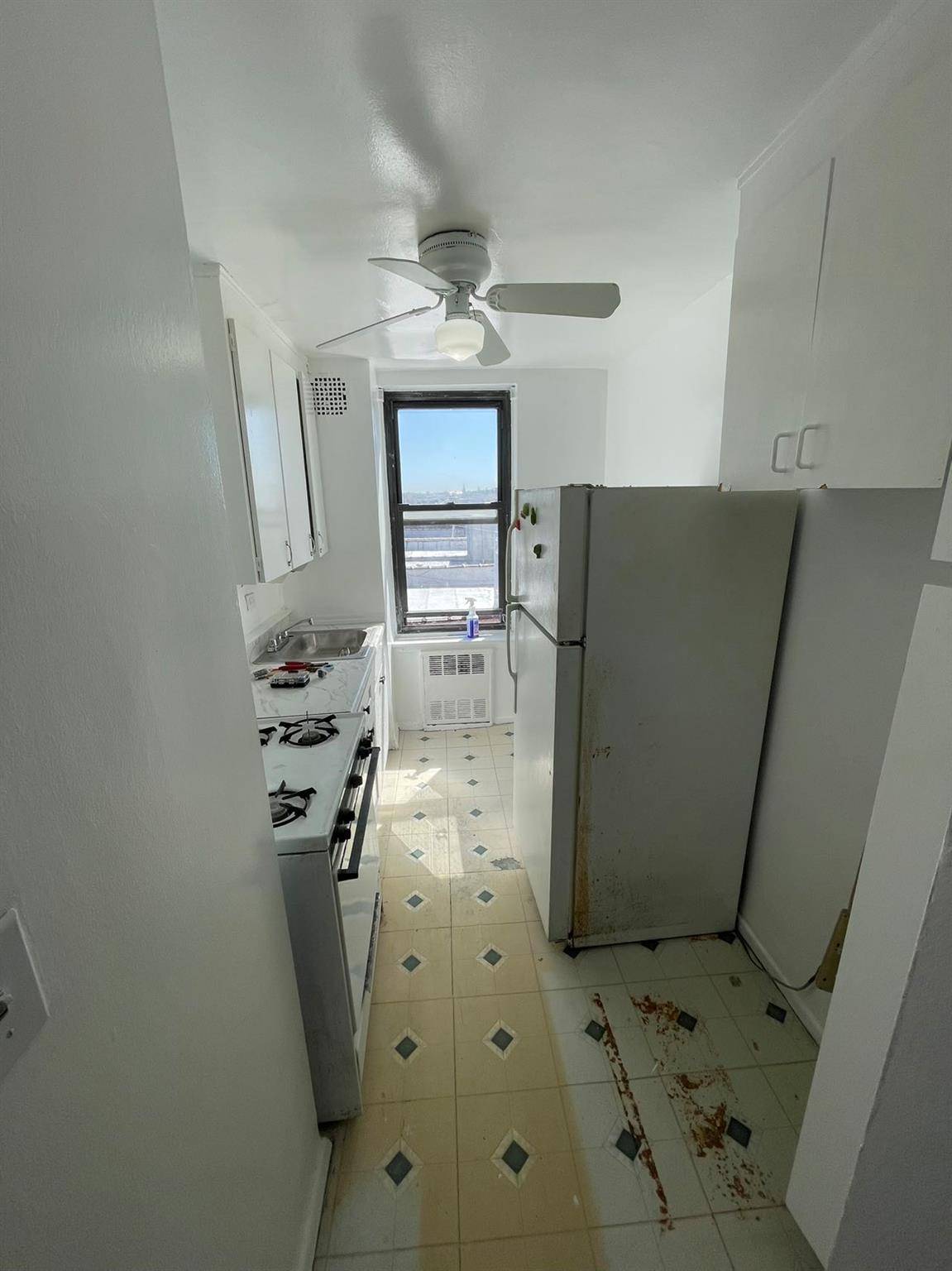 Elmhurst, NY 11373,4226 81st ST #5K