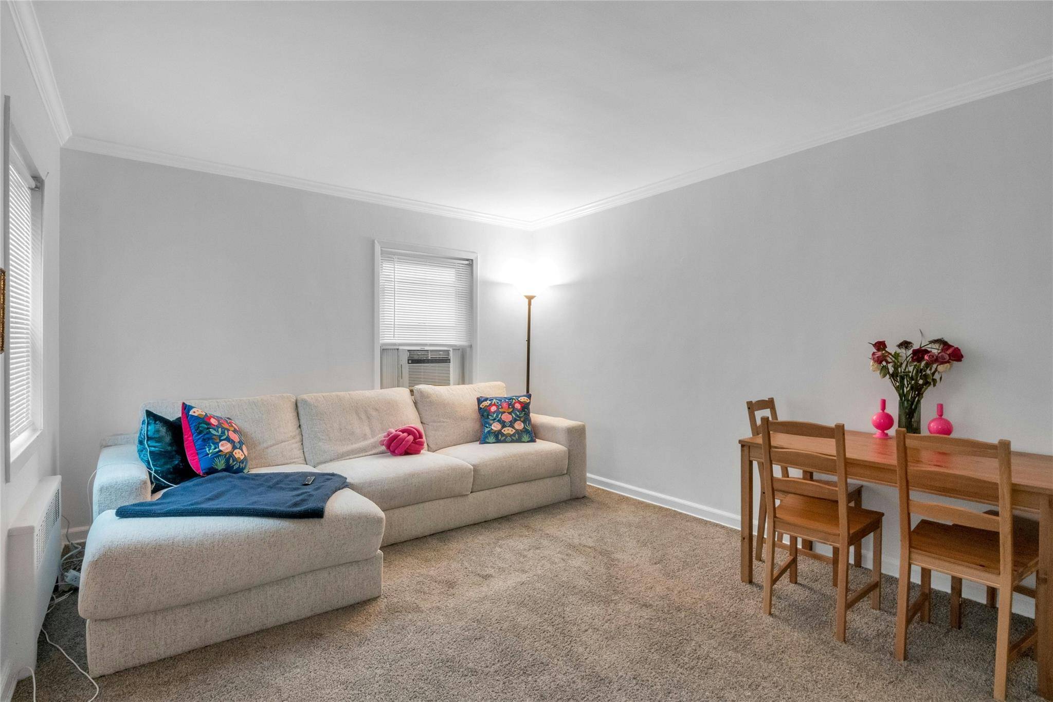 Tarrytown, NY 10591,330 S Broadway #E7