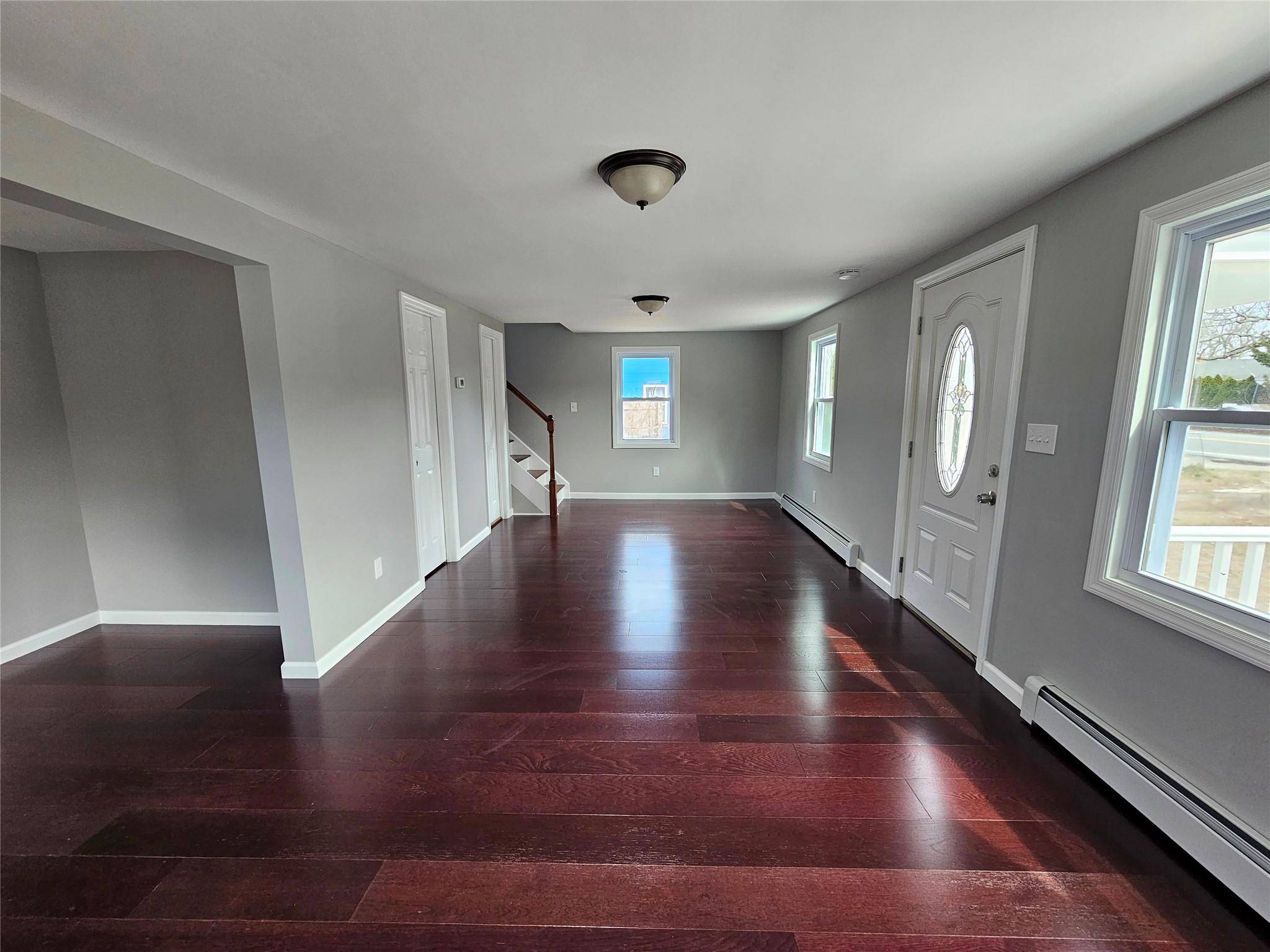 Riverhead, NY 11901,71 Ludlam AVE