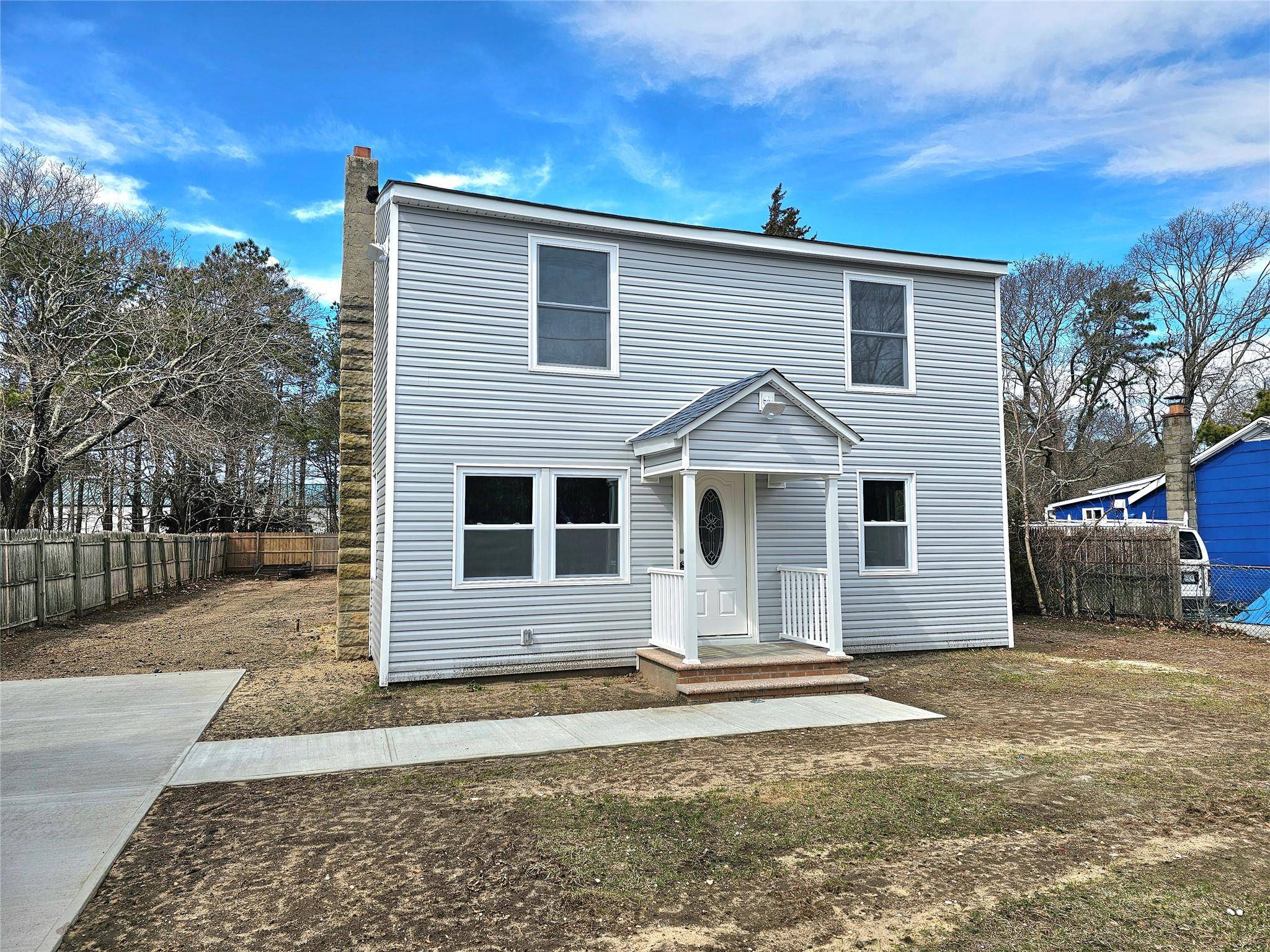 Riverside, NY 11901,71 Ludlam AVE