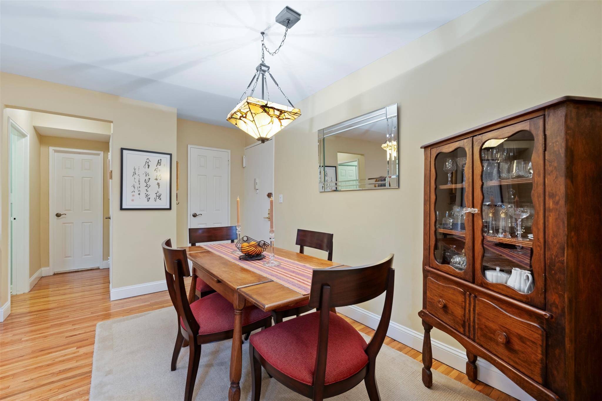 Great Neck, NY 11021,40 Stoner AVE #2CC