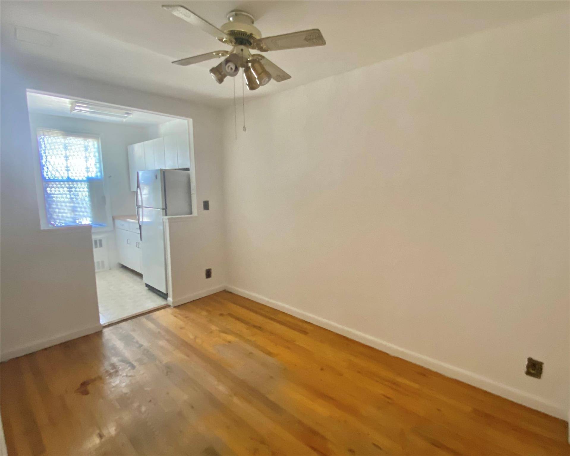 Yonkers, NY 10704,77 Bronx River RD #6H
