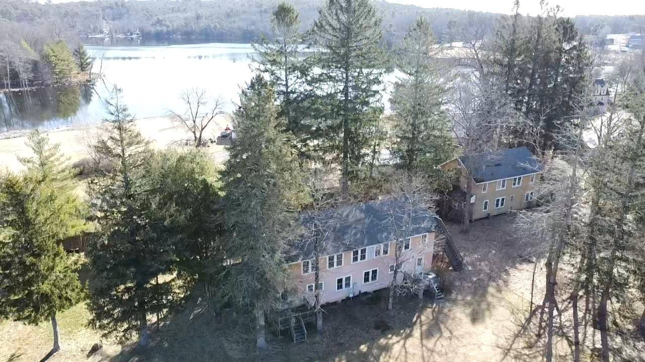 Eldred, NY 12732,172 Airport RD
