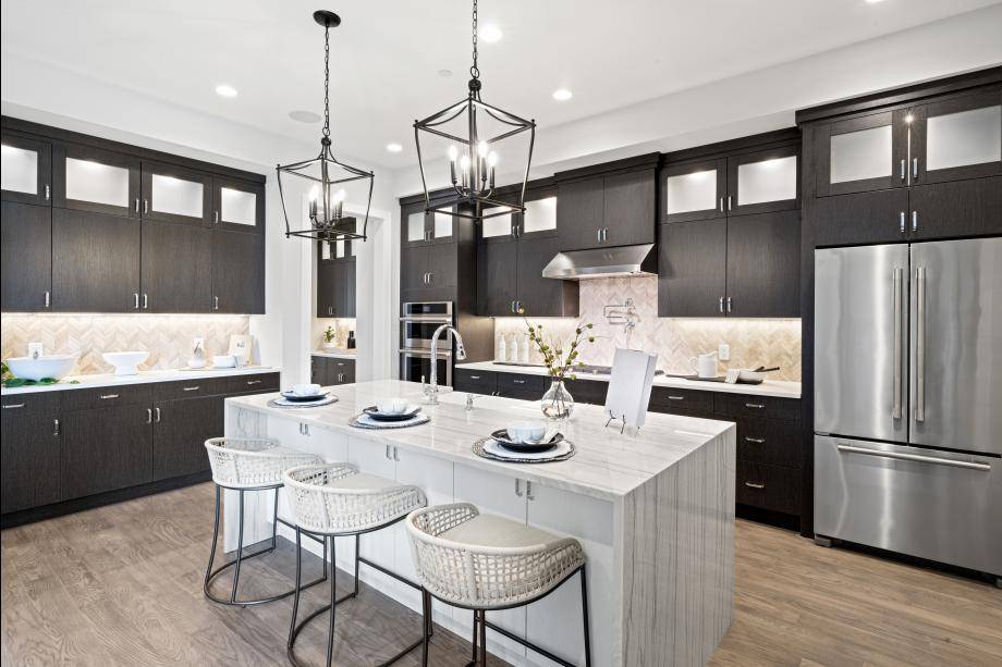 Chappaqua, NY 10514,19 Wallace WAY #25