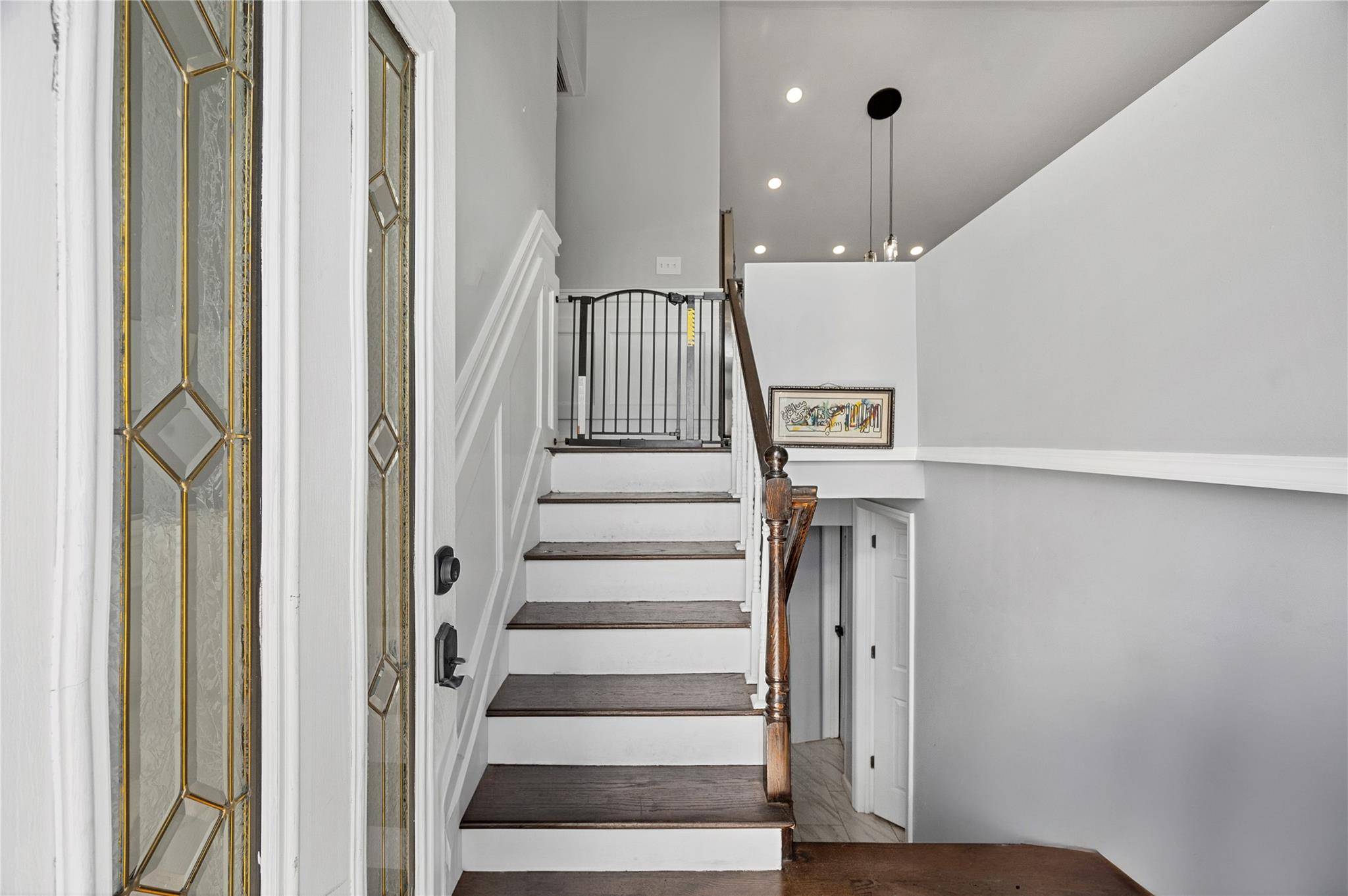 Lindenhurst, NY 11757,321 Sherbrooke RD