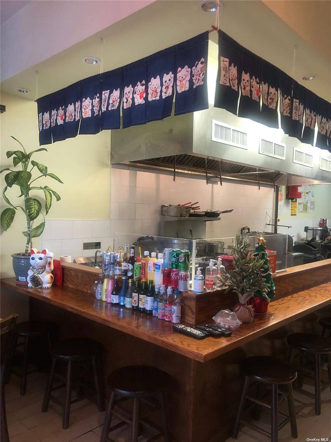 Woodside, NY 11377,63-28 Roosevelt AVE