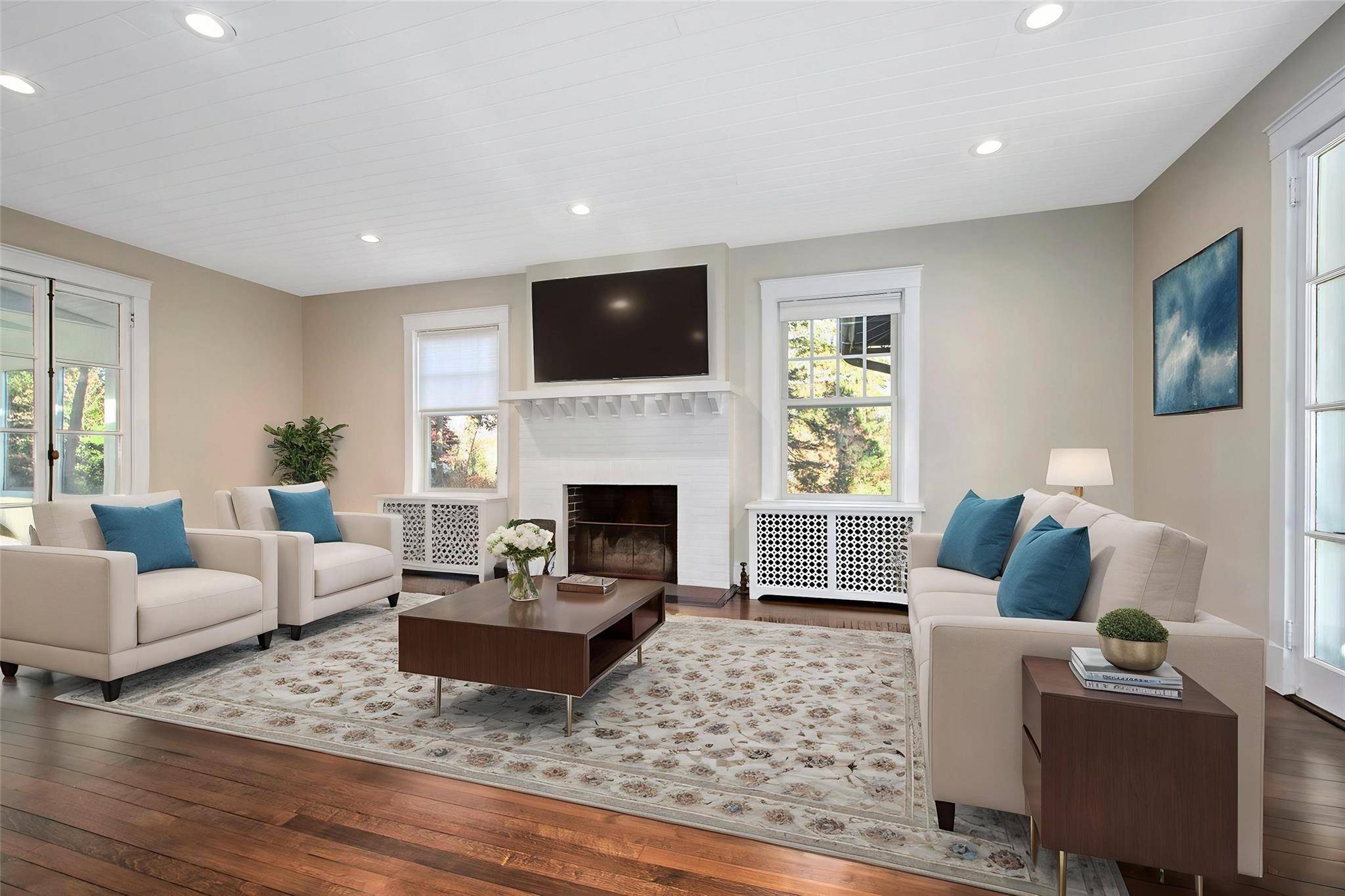 Rye, NY 10580,95 Dogwood LN