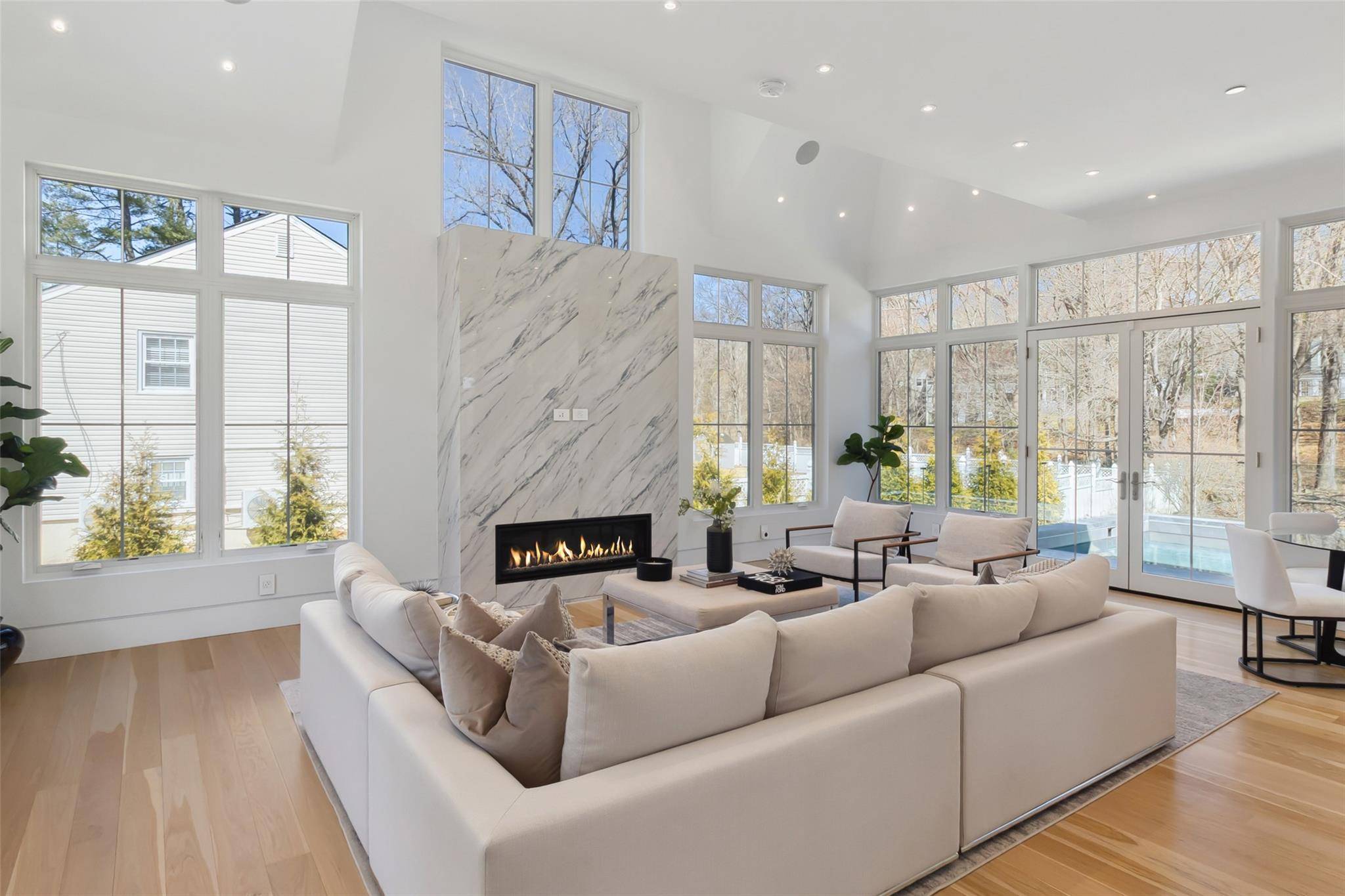 Rye Brook, NY 10573,48 Rock Ridge DR