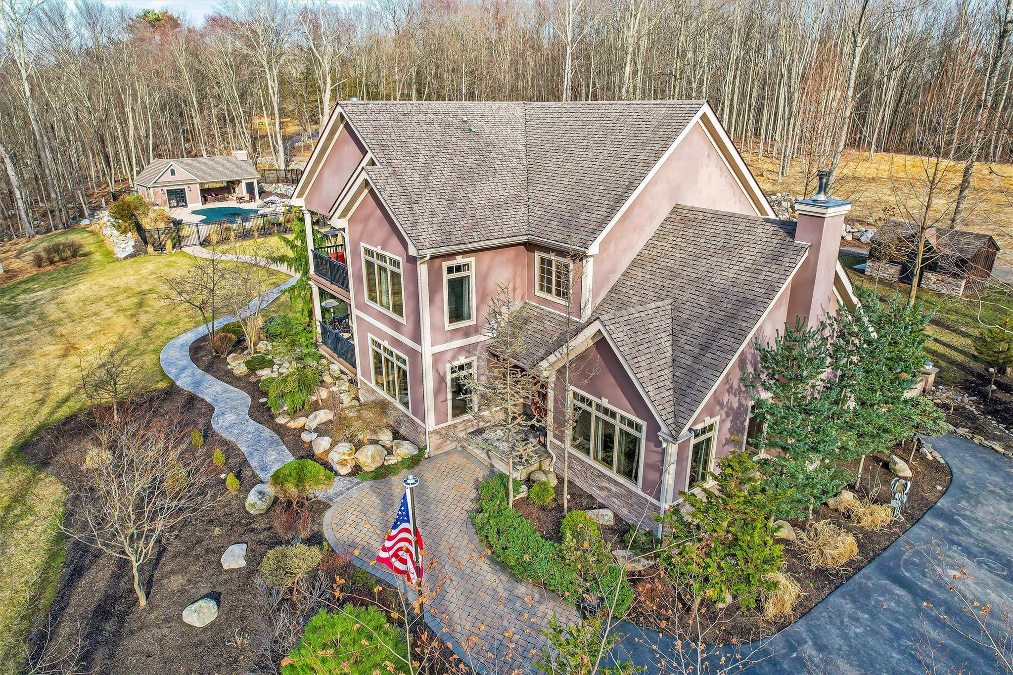 Pine Bush, NY 12566,252 Sinsabaugh RD