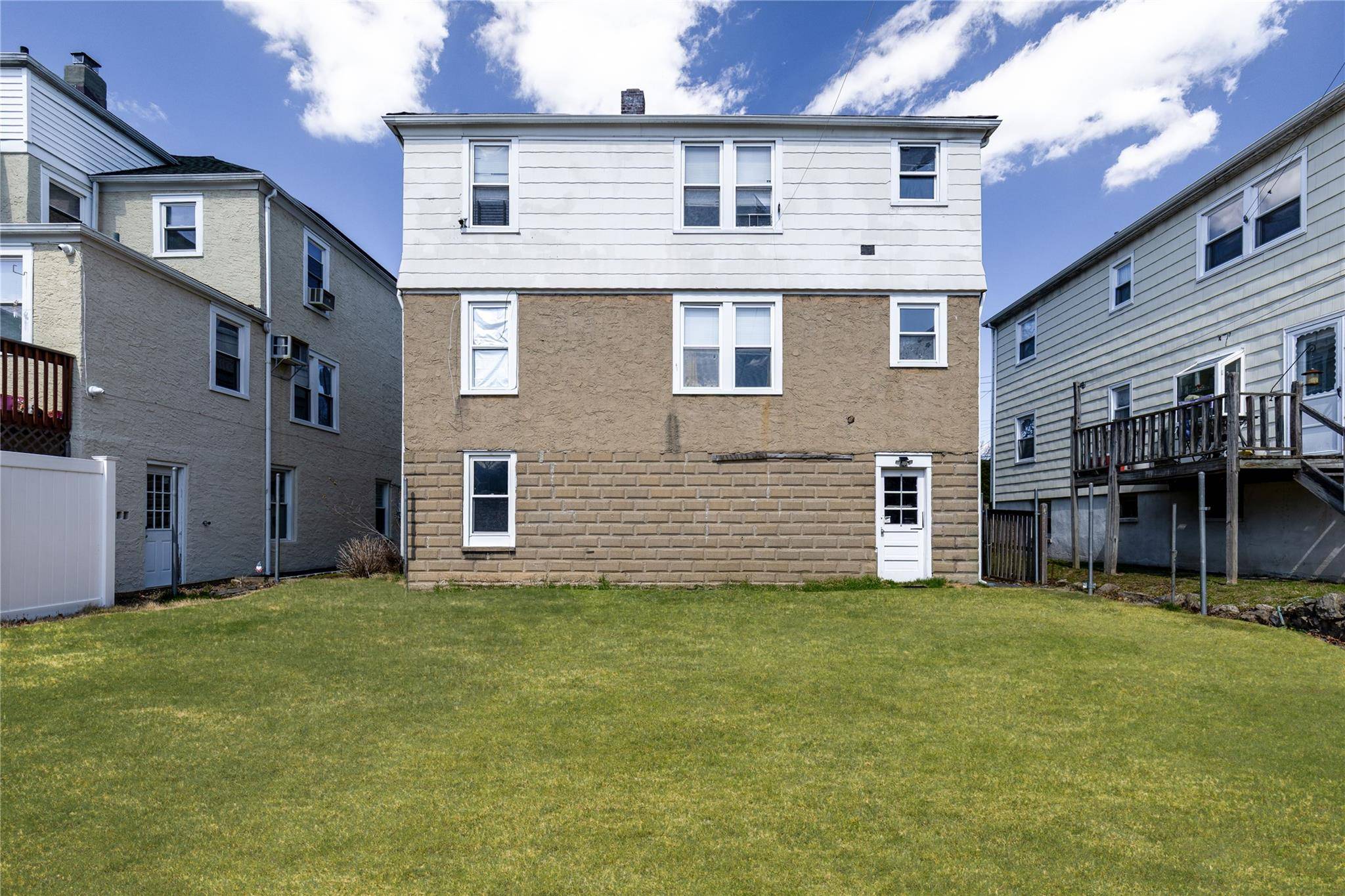 Harrison, NY 10528,135 Webster AVE