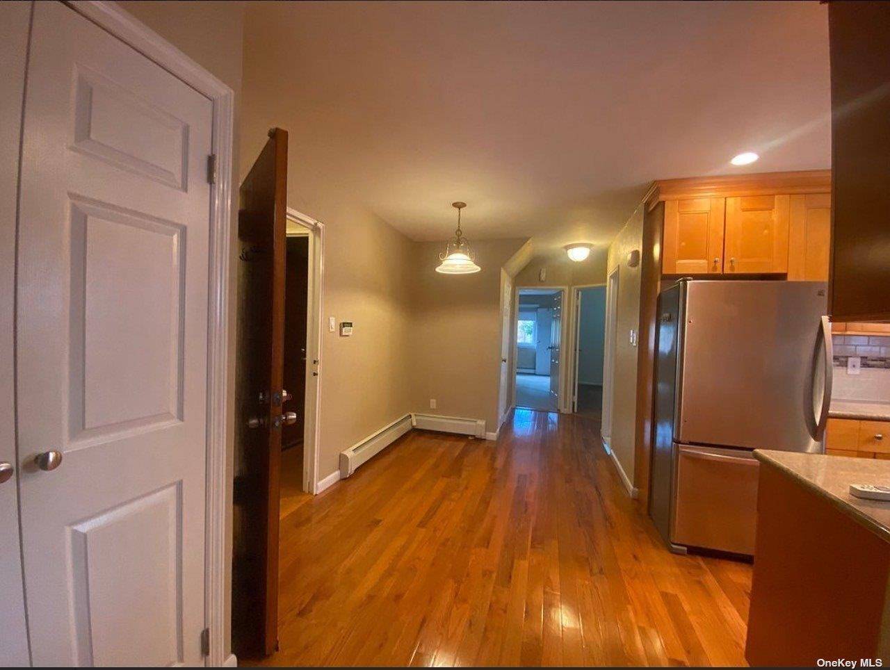 Bronx, NY 10465,500 Logan AVE