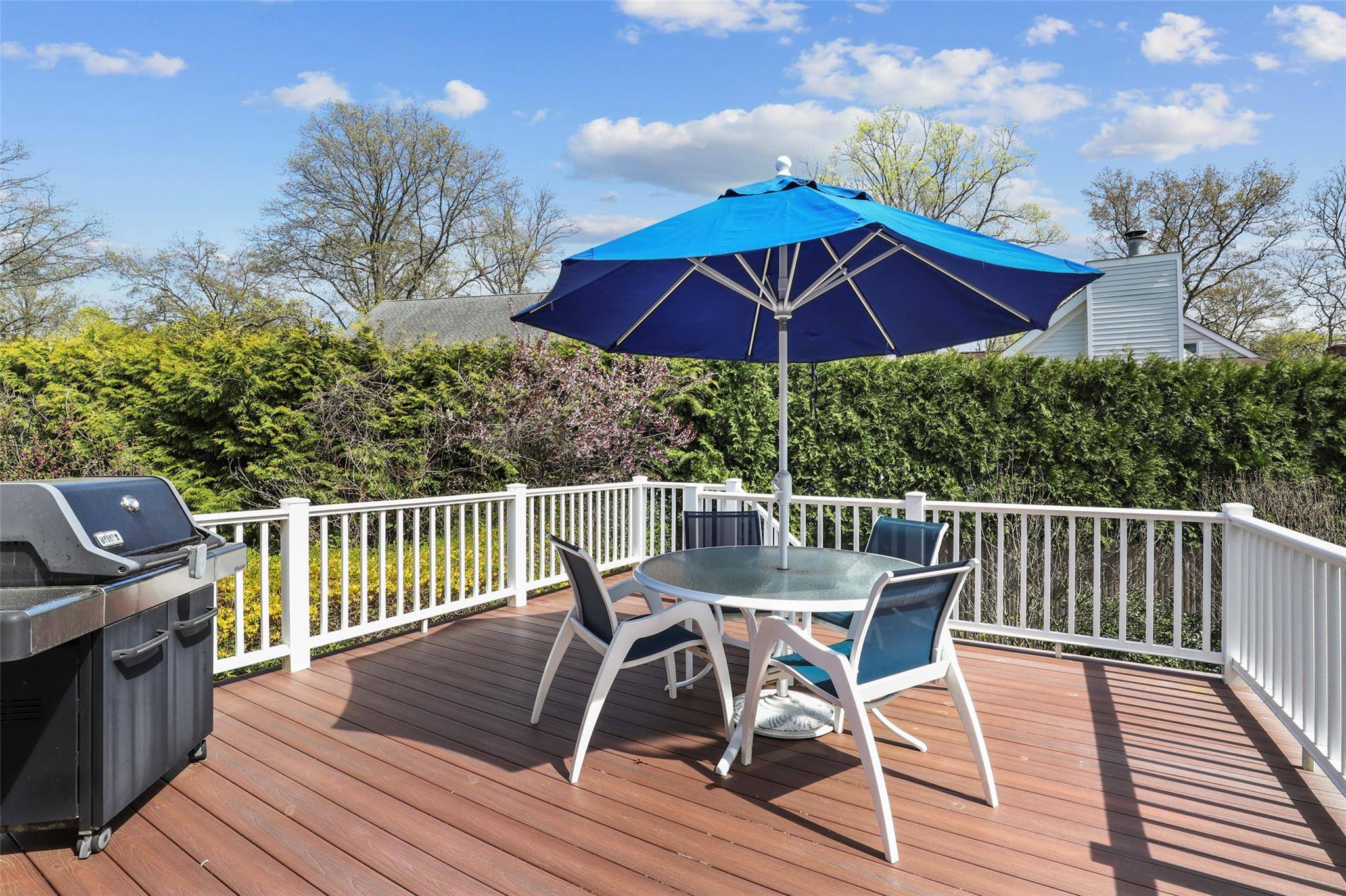 Rye, NY 10580,7 Drake AVE