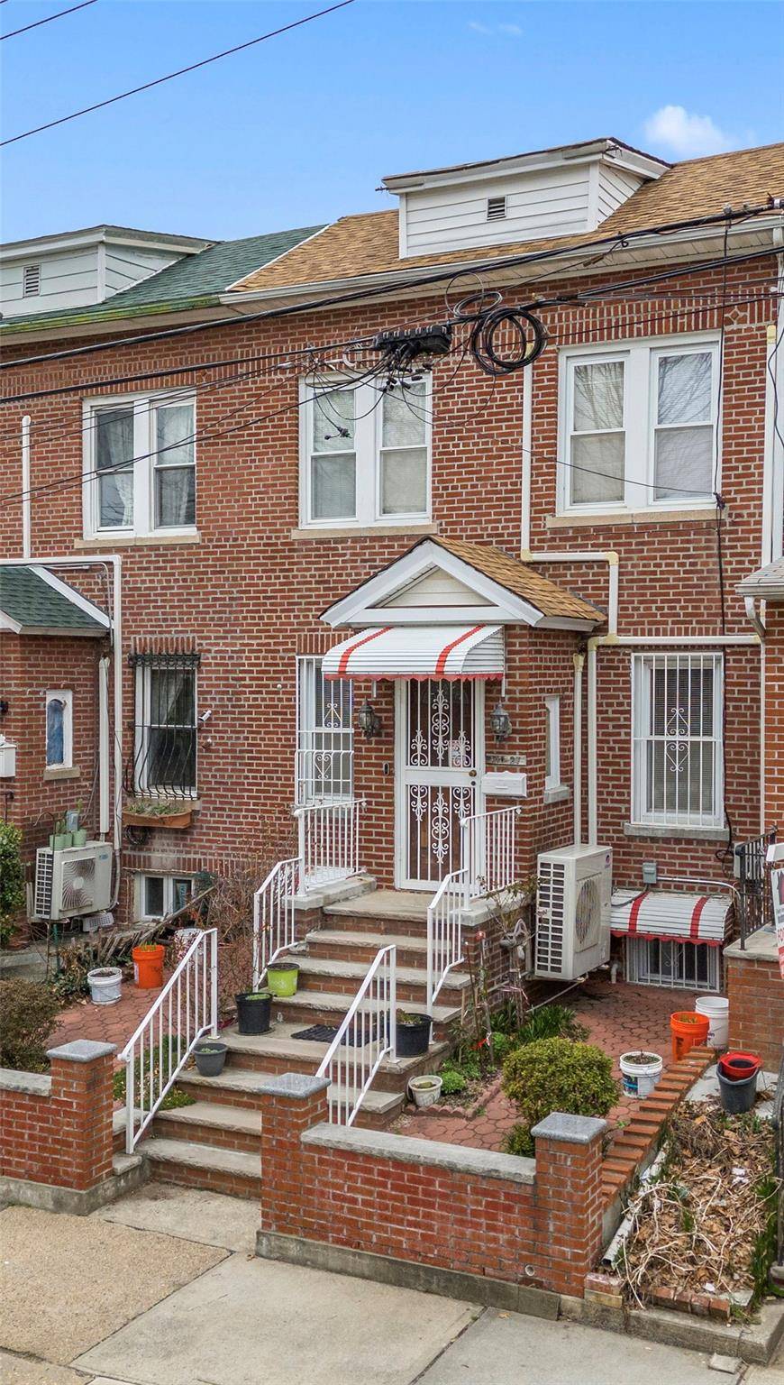 Flushing, NY 11355,140-27 Rose AVE