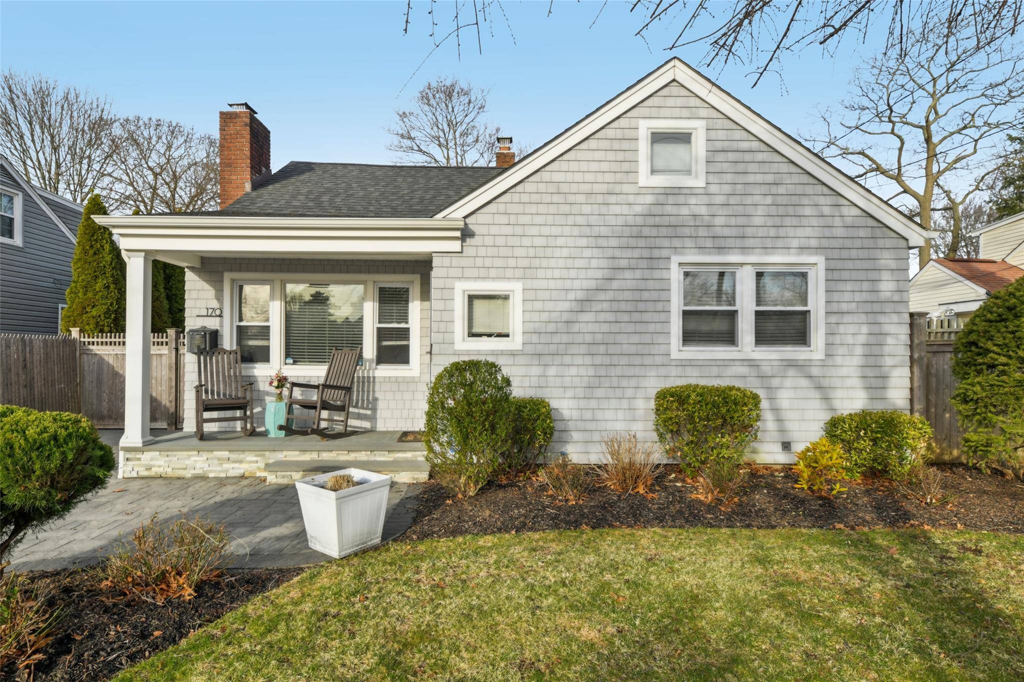 Sayville, NY 11782,170 Seville BLVD