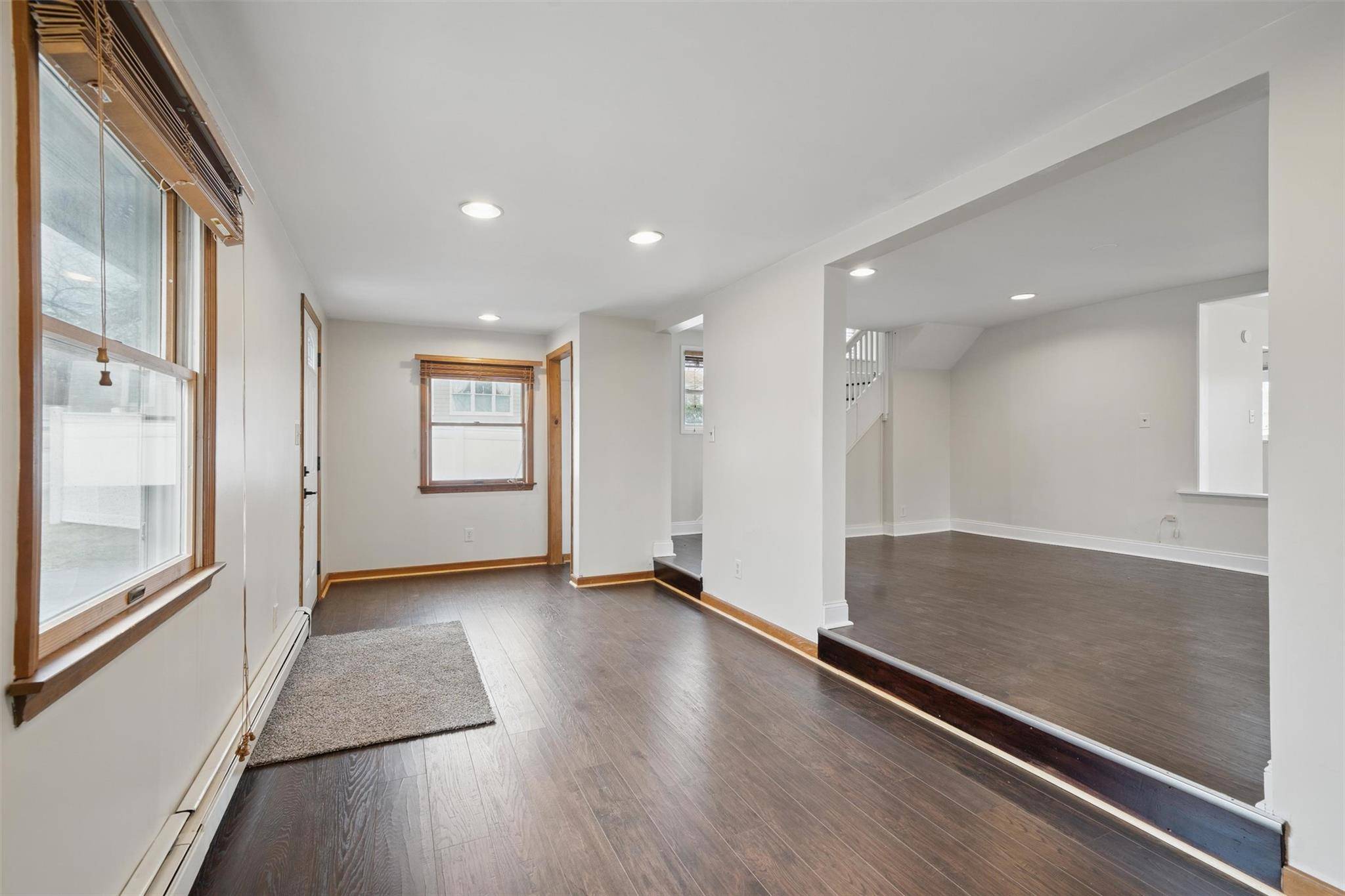 Middletown, NY 10940,553 Route 17M
