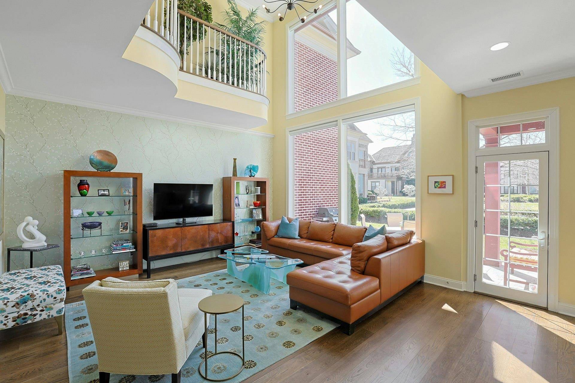 Tarrytown, NY 10591,6 Hudson View WAY