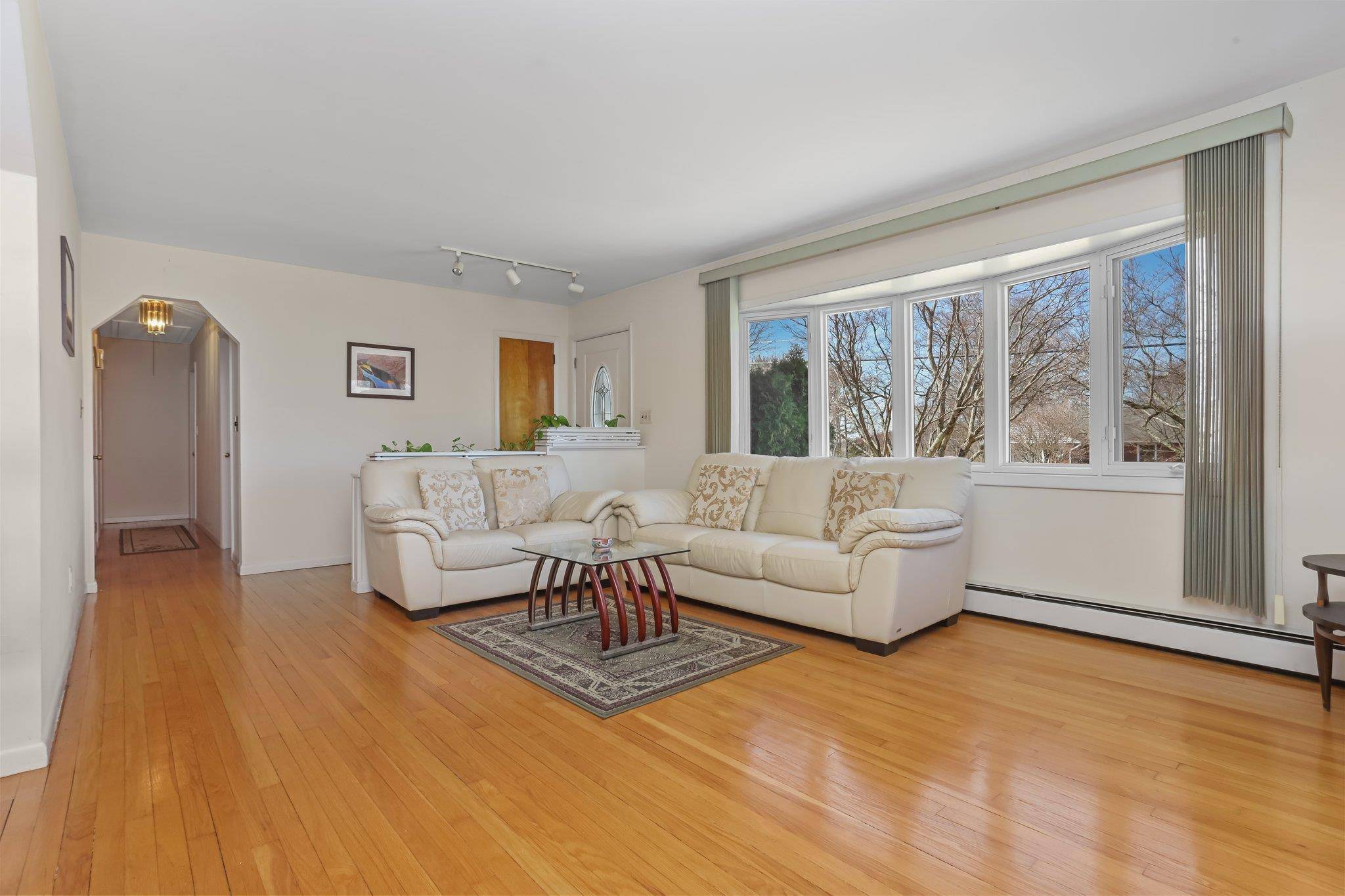 Mahopac, NY 10541,5 Boniello DR
