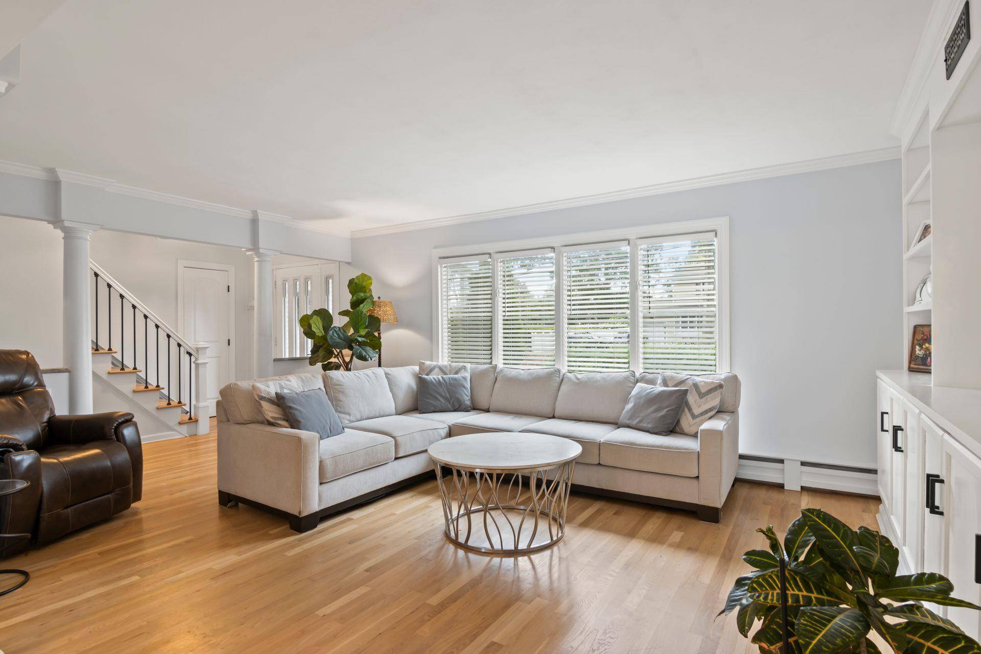 Saint James, NY 11780,233 4th ST