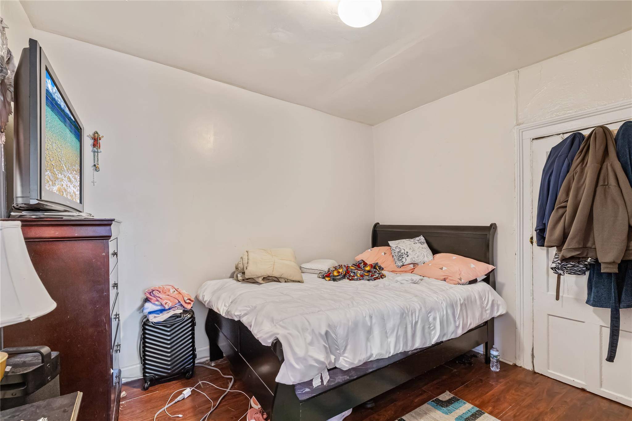 Haverstraw, NY 10927,6 W Broad ST