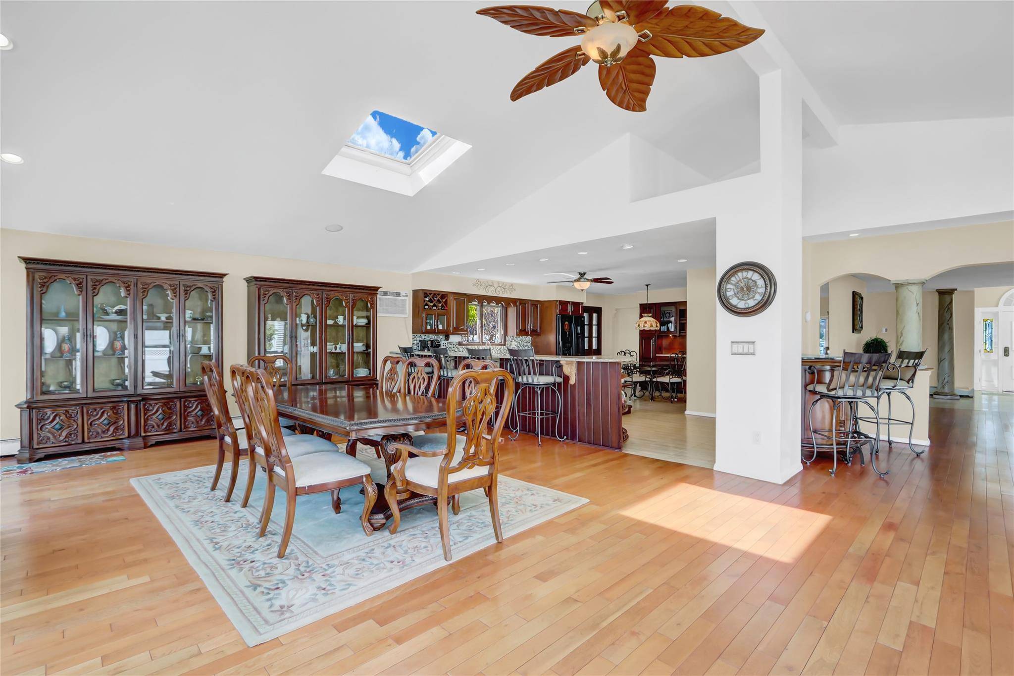 Massapequa, NY 11758,169 Ocean AVE