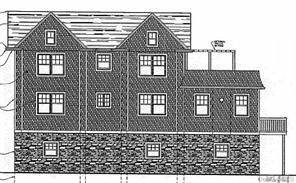 Long Beach, NY 11561,460 E Market ST