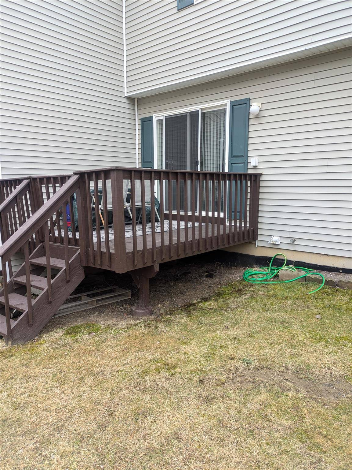 Pine Bush, NY 12566,99 boniface DR #6B
