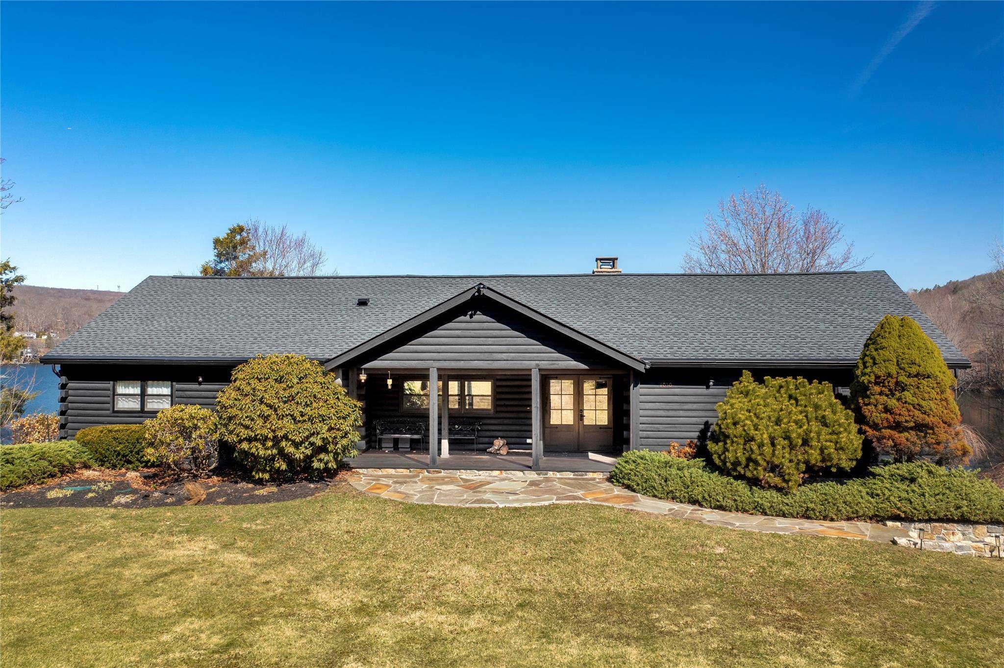 Holmes, NY 12531,1050 Route 292