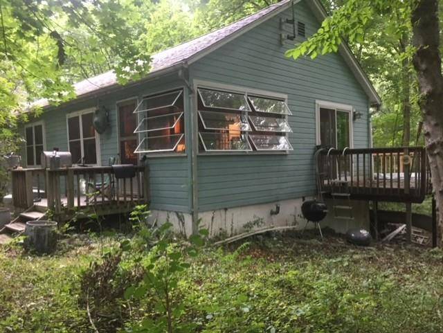 Putnam Valley, NY 10579,14 Berry Hill