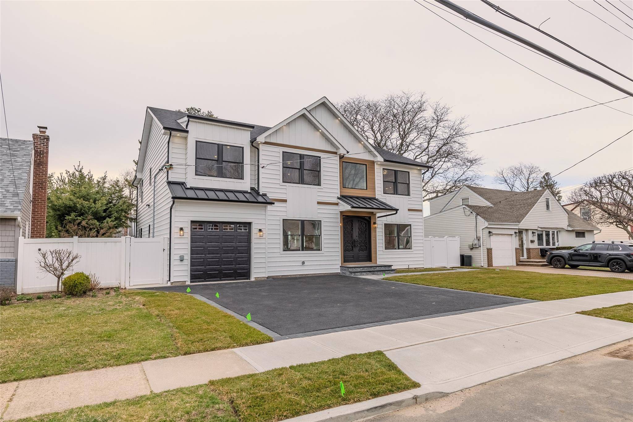 East Meadow, NY 11554,930 Winthrop DR