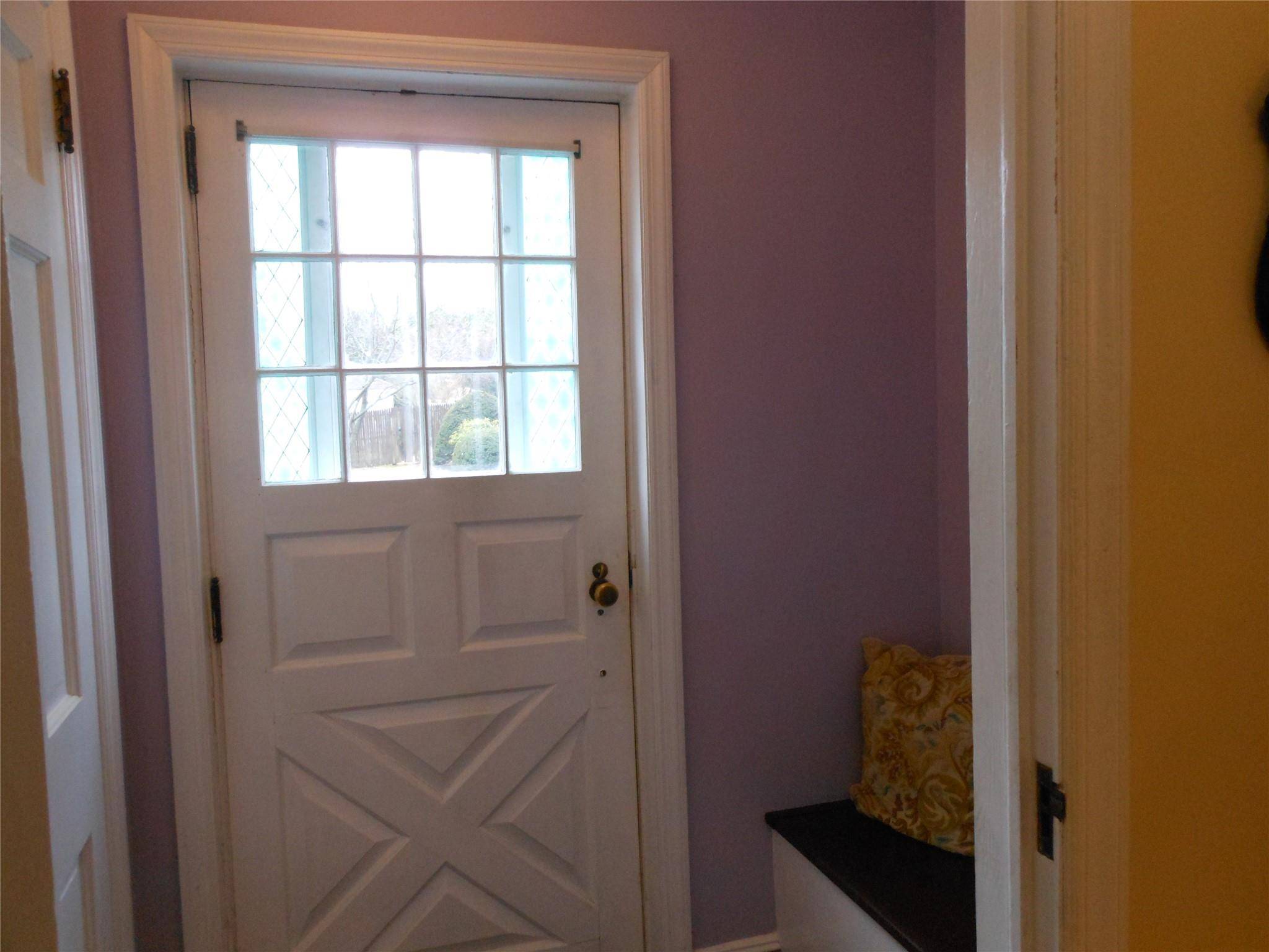 Northport, NY 11768,47 Monroe ST