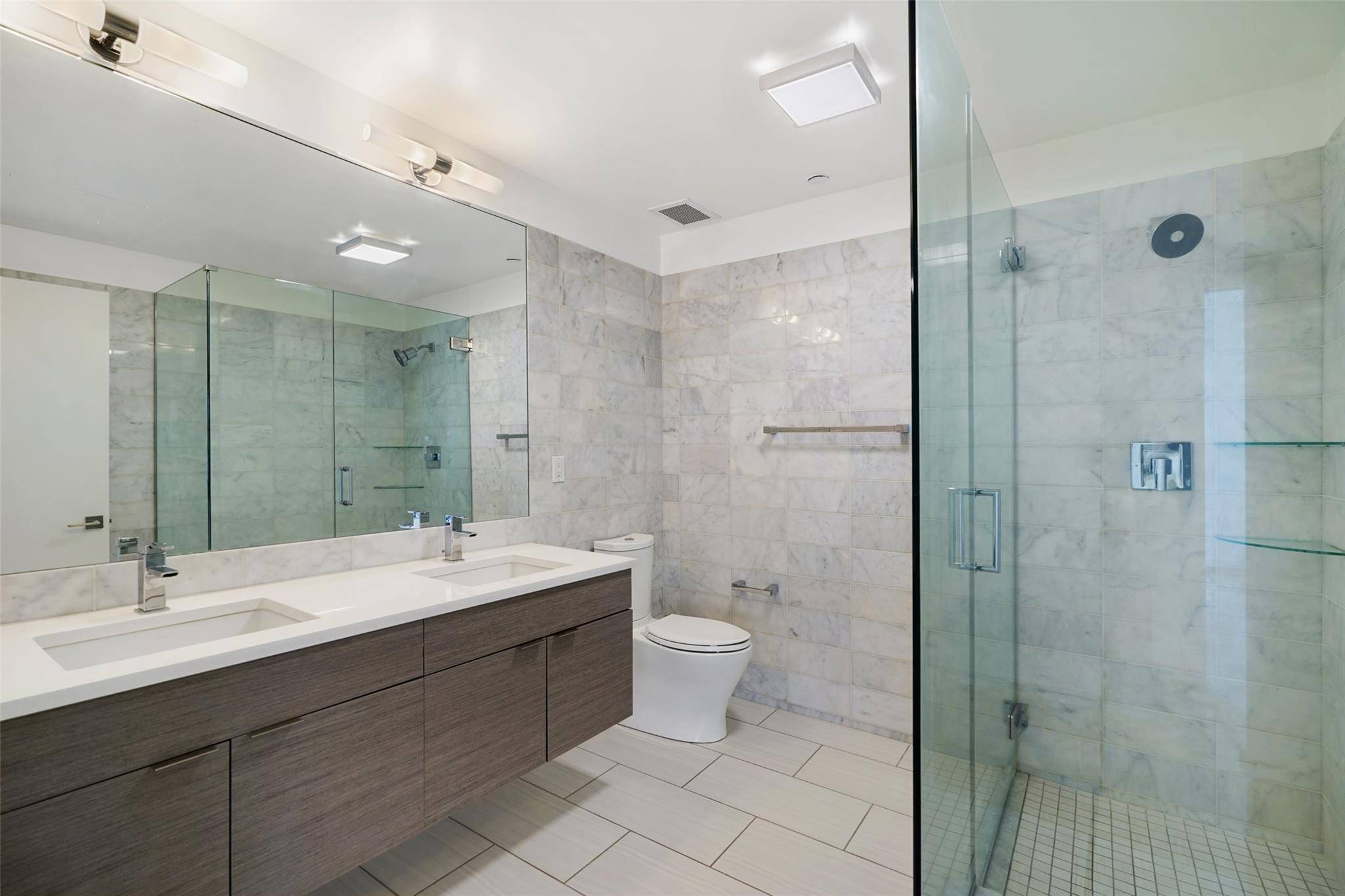 Rye, NY 10580,2 2nd ST #34