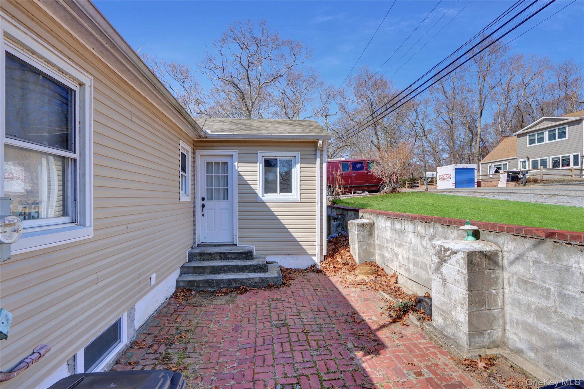 Ridge, NY 11961,243 Lakeside TRL