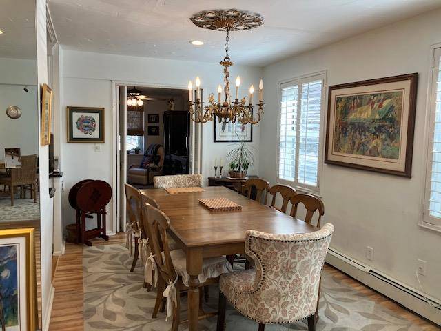 Great Neck, NY 11021,20 Chapel PL #1MN