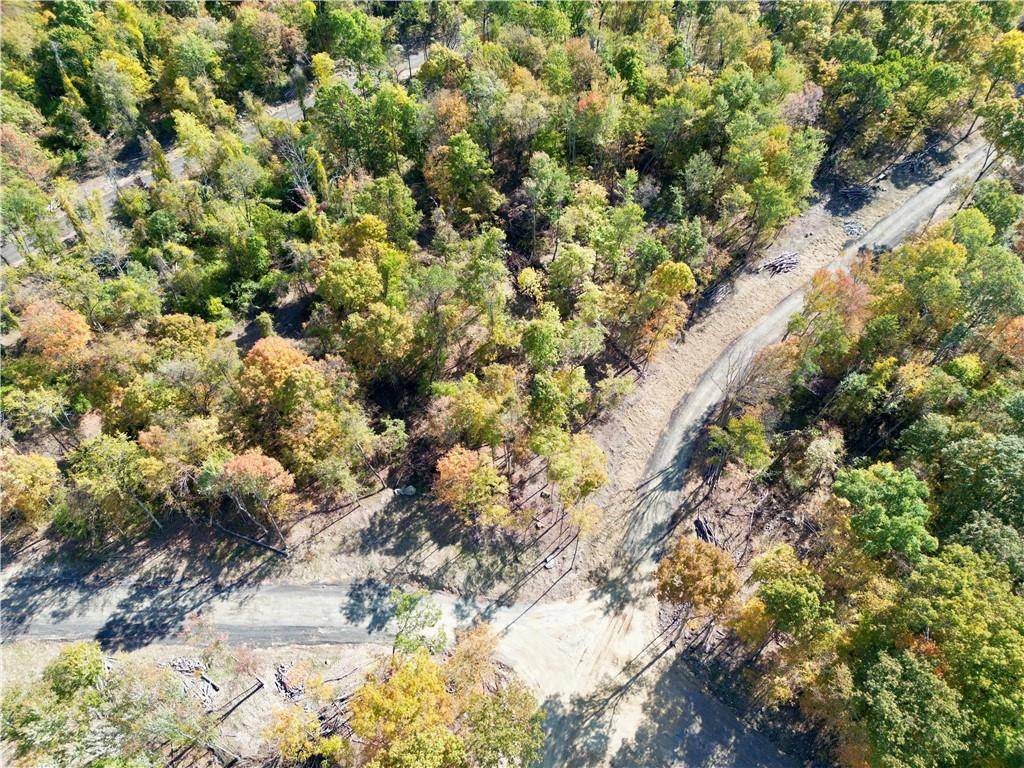 Newburgh, NY 12550,21 Tamarack DR