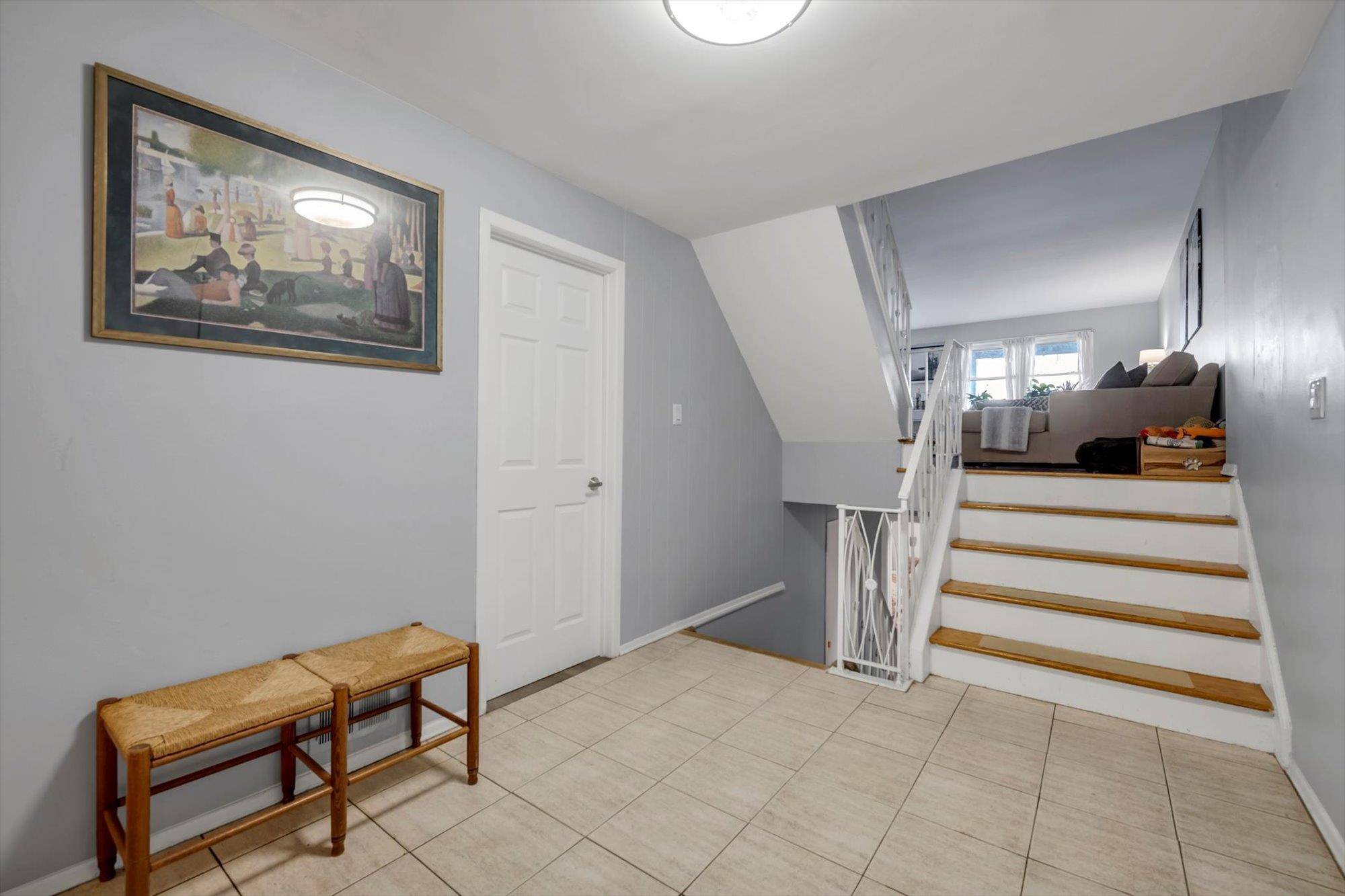 Bayside, NY 11360,1575 208th PL
