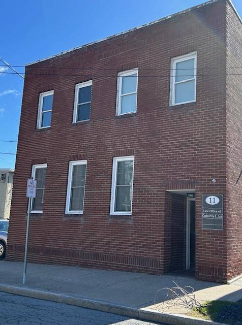 Walden, NY 12586,11 Orchard ST