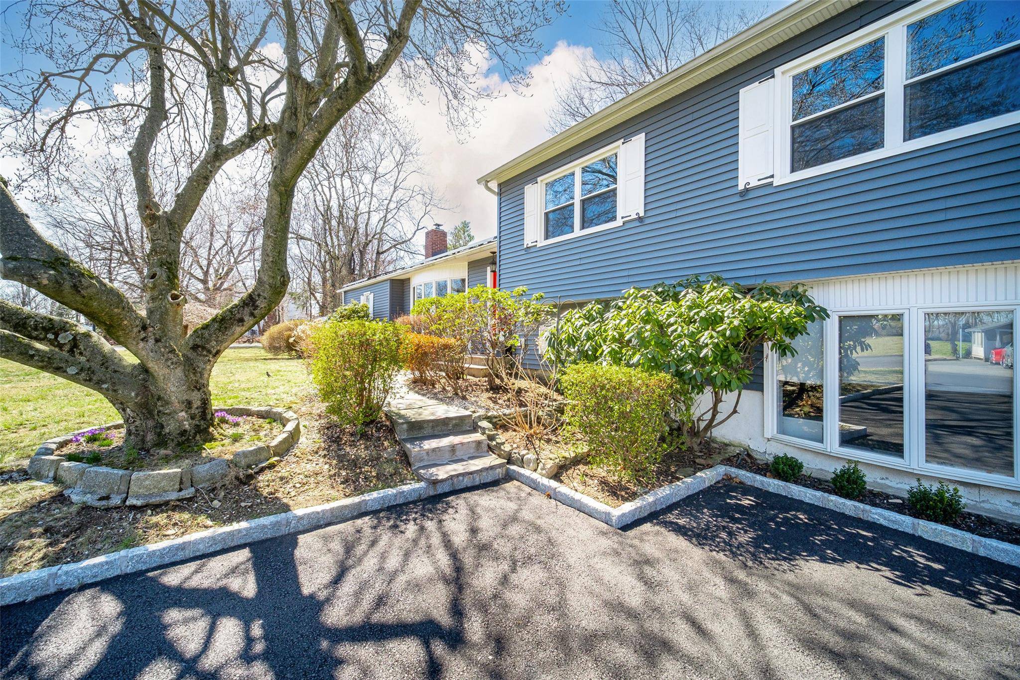 Ossining, NY 10562,38 Ganung DR
