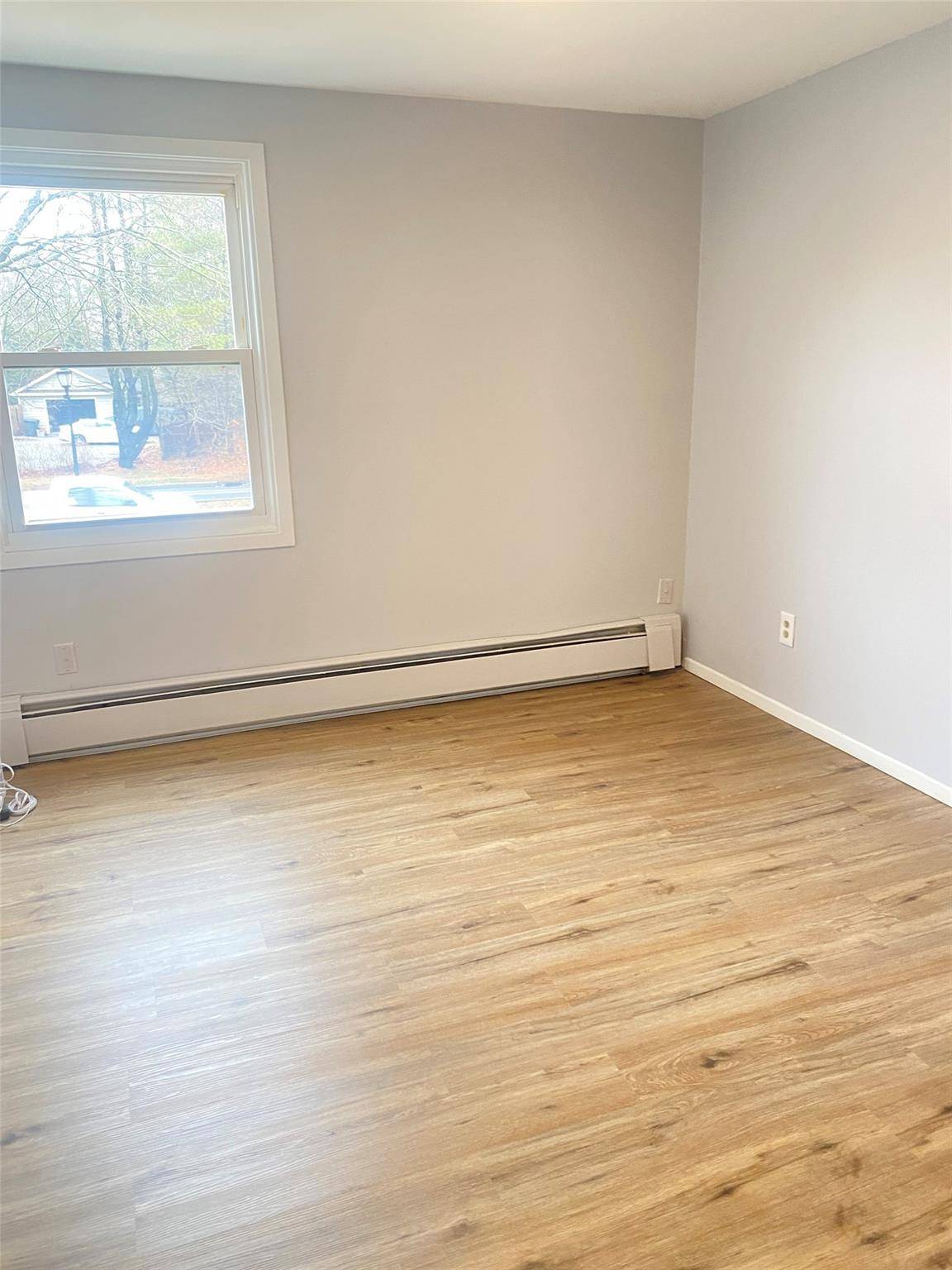 Stony Brook, NY 11790,1336 Stony Brook RD