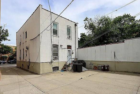 Ridgewood, NY 11385,64-56 Woodbine ST