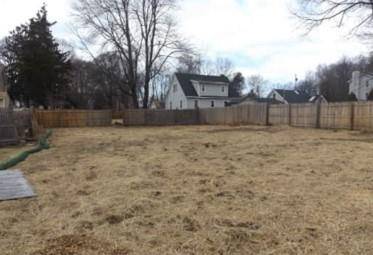 Lake Peekskill, NY 10537,19 CHERRY PL
